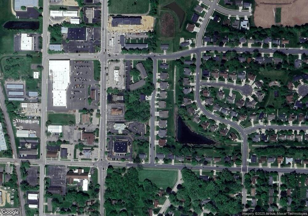 0 Thomson Ct unit 177900, Oregon, WI 53575 - photo 1