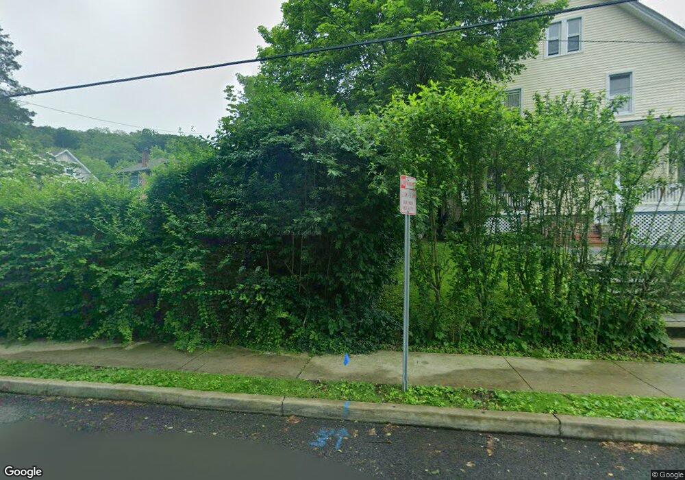 92 Washington St, Nyack, NY 10960 - photo 1