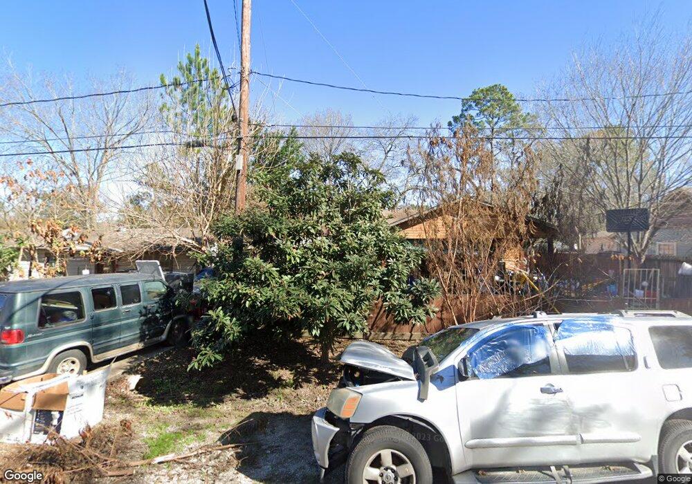 5309 Glen Nook Dr, Houston, TX 77016 - photo 1