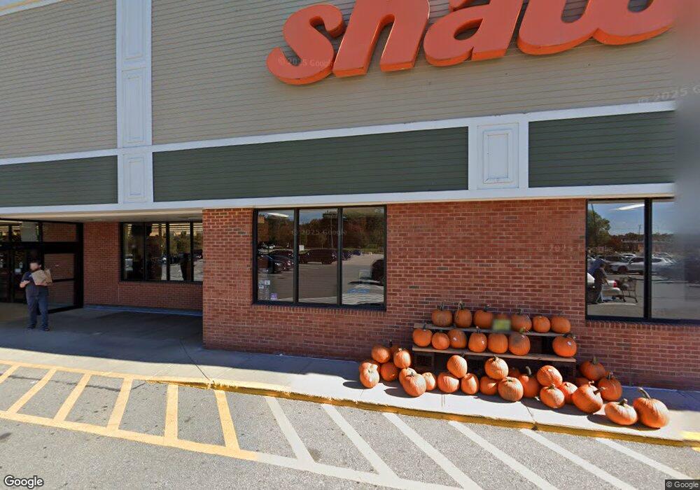 690 Depot St, Easton, MA 02356 - photo 1