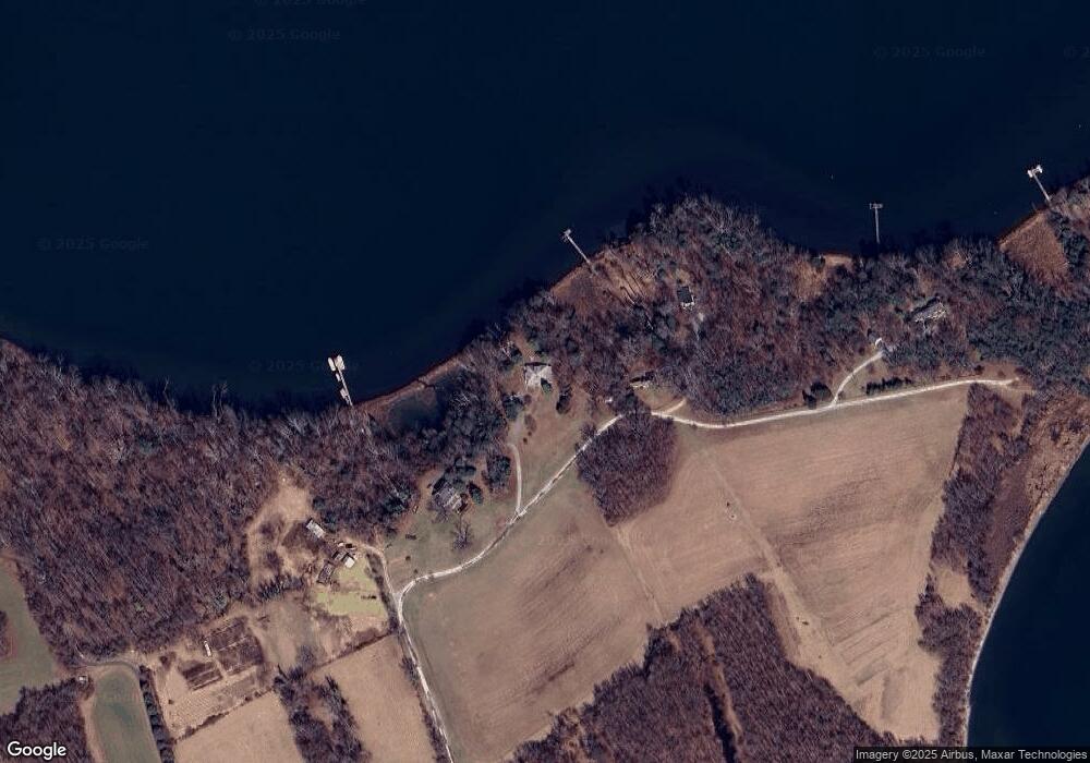 1388 Cumberstone Rd, Harwood, MD 20776 - photo 1