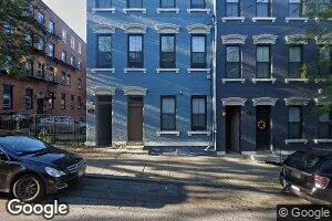 521 E 13th St Unit 2, Cincinnati, OH 45202