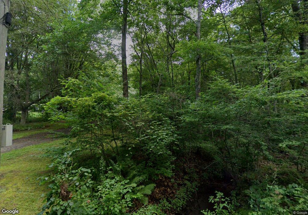 15 Hart Rd, Guilford, CT 06437 - photo 1