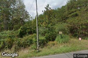 13315 Lock 17 Rd, Adger, AL 35006