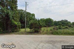 0 Boyd Branch Rd, Saluda, SC 29138
