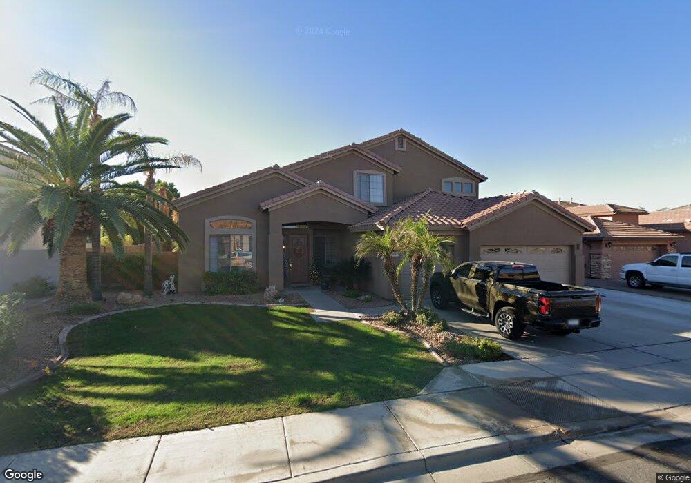 9731 E Laguna Azul Ave, Mesa, AZ 85209 - photo 1