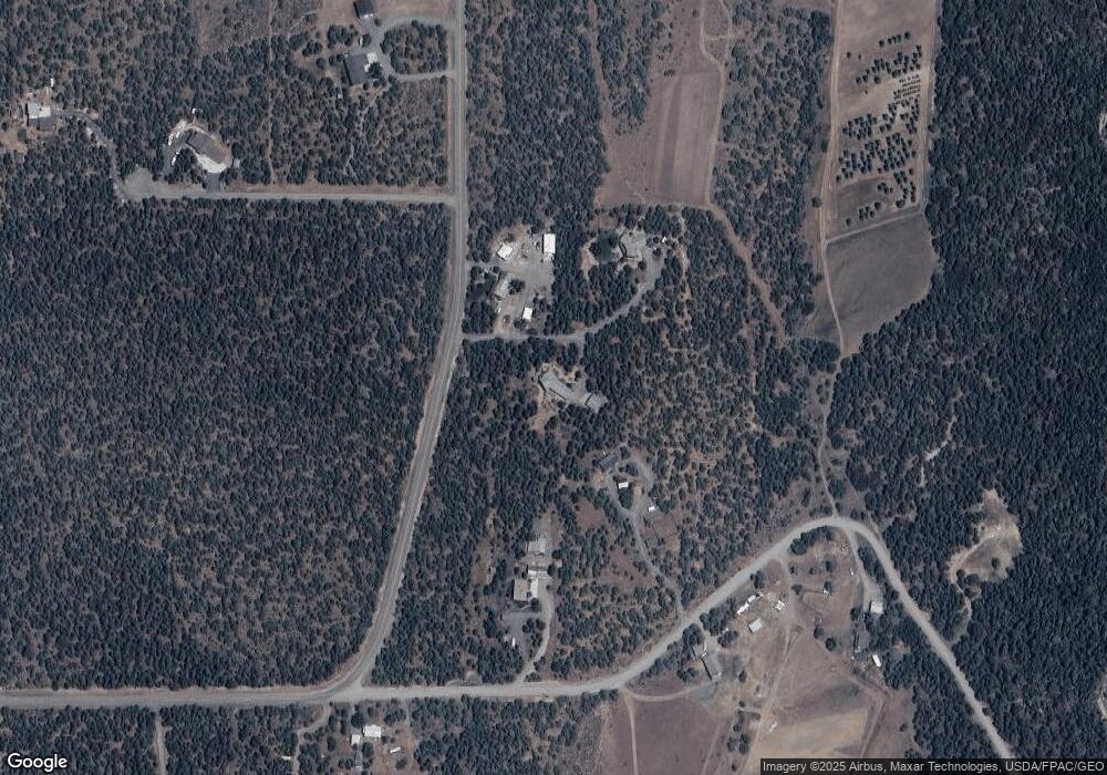 19922 Surface Creek Rd, Cedaredge, CO 81413 - photo 1