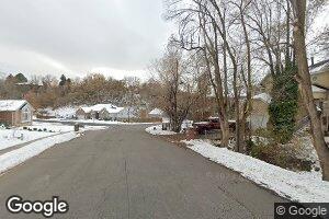 1405 E 1700 N, Layton, UT 84040