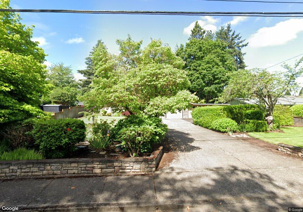 180 Sunshine Acres Dr, Eugene, OR 97401 - photo 1