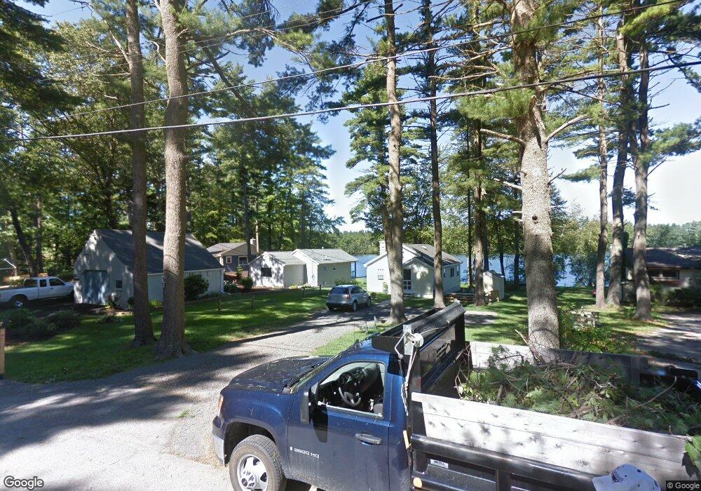 71 Javica Ln, Sanford, ME 04073 - photo 1