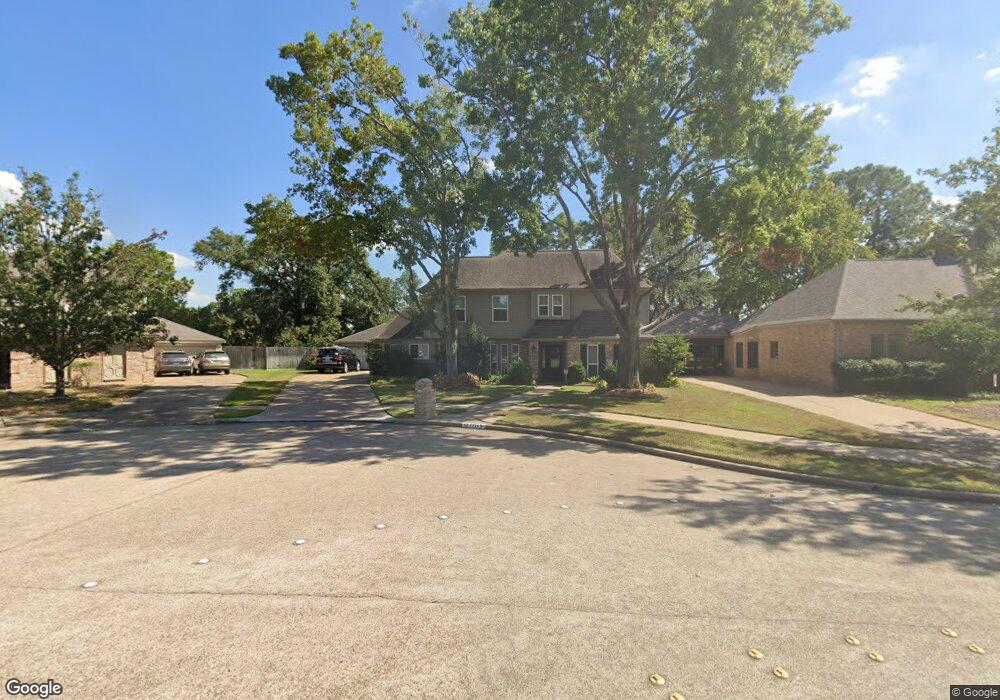 7714 River Garden Dr, Houston, TX 77095 - photo 1