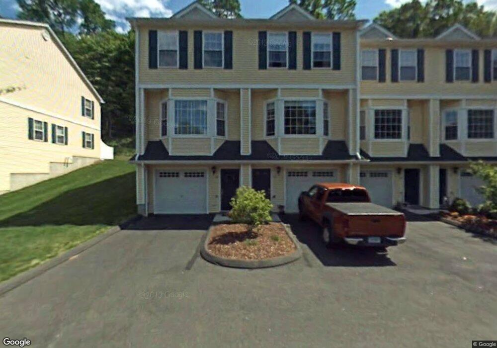 11 Great Oak Ridge Way, Seymour, CT 06483 - photo 1