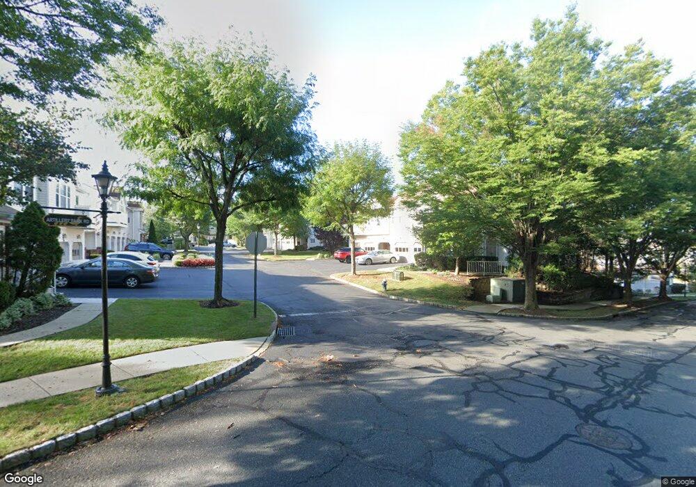 16 Wood Duck Pond Rd unit 416, Bedminster, NJ 07921 - photo 1