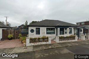 25 Avenue T Unit 35, Seaside, OR 97138