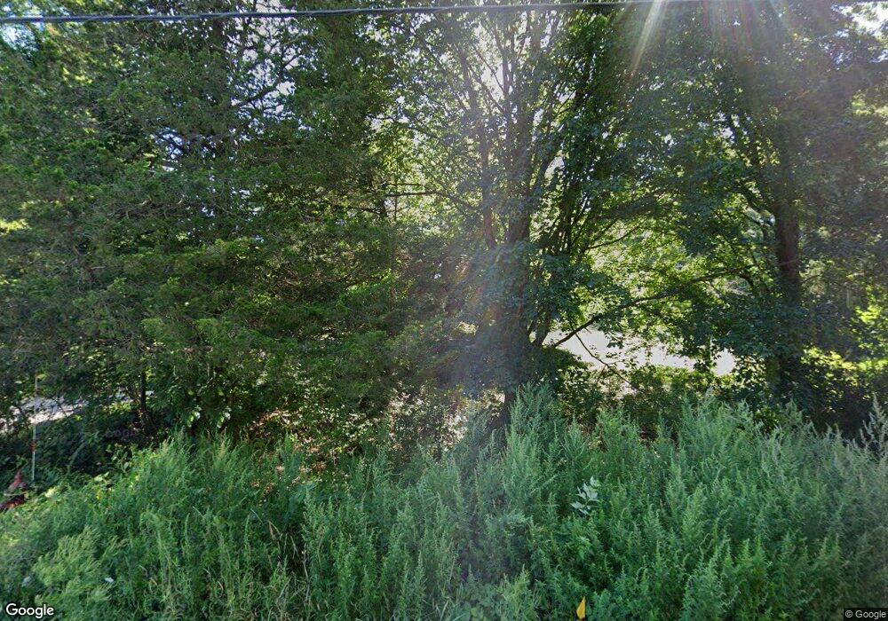 262 Millville Rd, Uxbridge, MA 01569 - photo 1