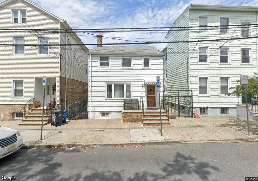 135 Union St, Newark, NJ 07105 - photo 1