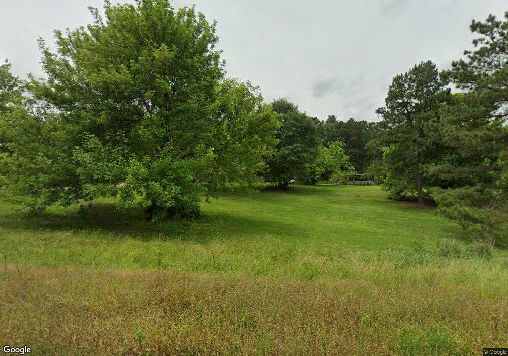 117 Hines Rd, Laurel, MS 39443 - photo 1