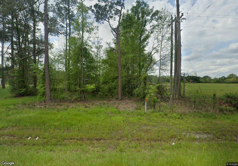 3719 Highway 82, Fitzpatrick, AL 36029 - photo 1