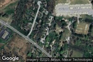 290 James Dr Unit C, Glenmoore, PA 19343