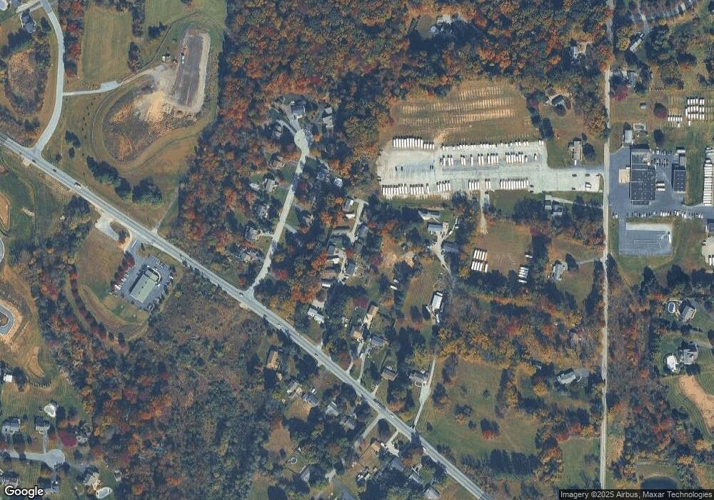 290 James Dr unit B, Glenmoore, PA 19343 - photo 1