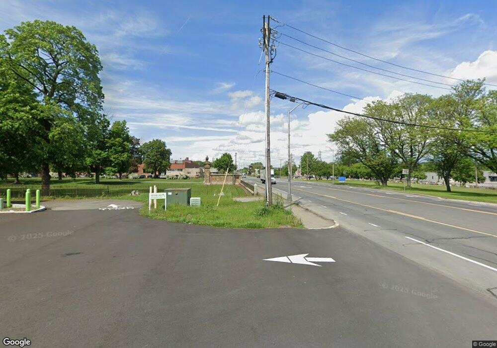 444 Broadway, Menands, NY 12204 - photo 1