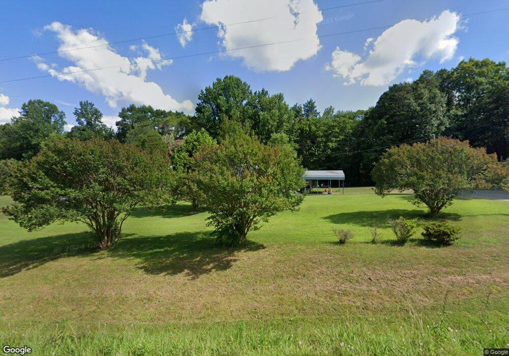 2677 Bethel Lucas Rd, Asheboro, NC 27205 - photo 1