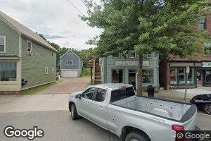 30 E Main St, Millers Falls, MA 01349