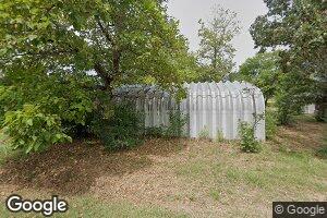 312 E Cedar St, Hackett, AR 72937