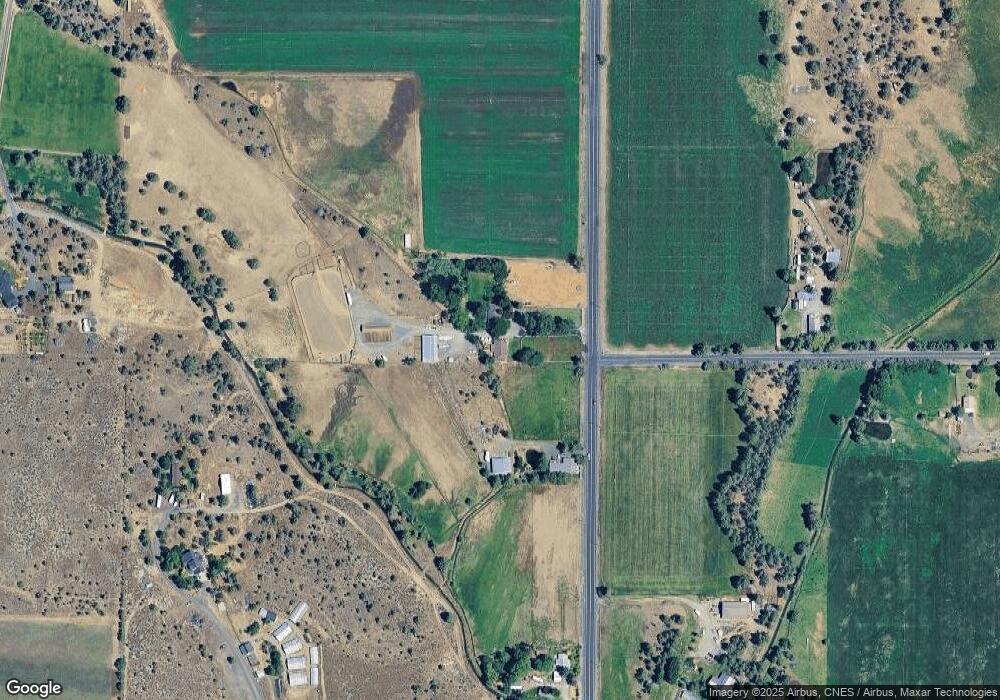 4691 SW Helmholtz Way, Redmond, OR 97756 - photo 1