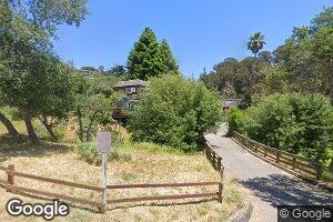 3630 Hardin Way, Soquel, CA 95073