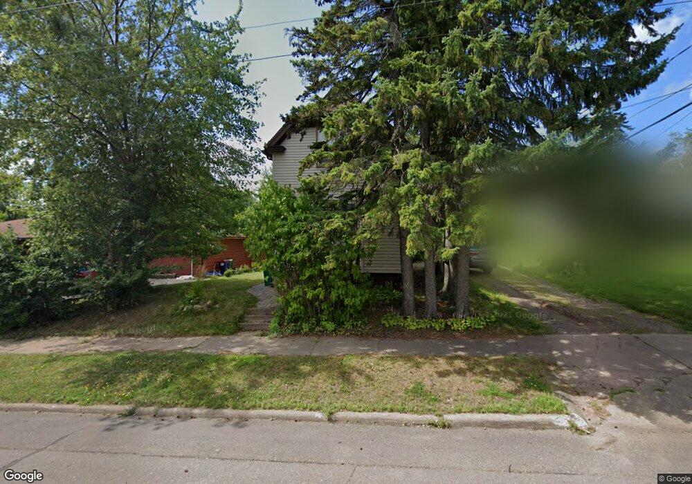 1213 1213 N 47th Ave E, Duluth, MN 55804 - photo 1