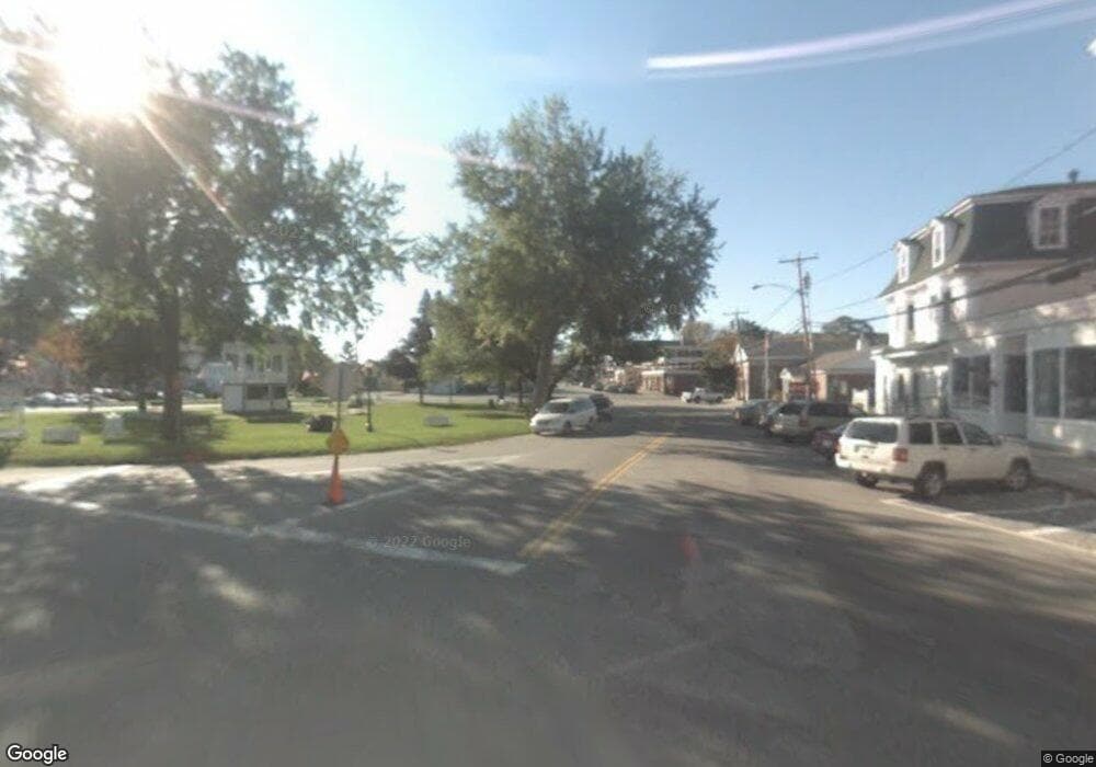 0 Jefferson Rd unit 4675368, Whitefield, NH 03598 - photo 1