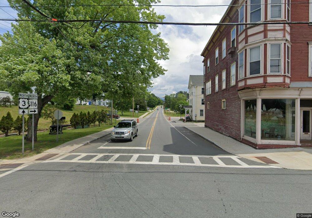 0 Jefferson Rd unit 5038451, Whitefield, NH 03598 - photo 1