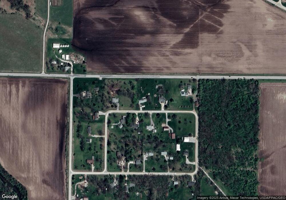 37 Klemish Cir, Center Point, IA 52213 - photo 1