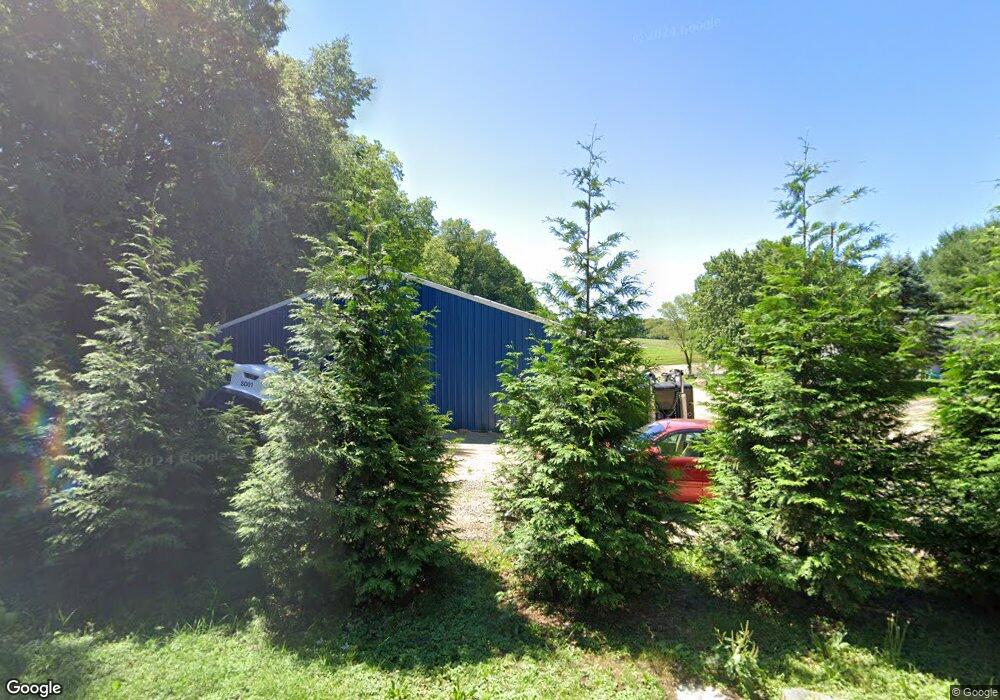 1002 E 800 N, La Porte, IN 46350 - photo 1