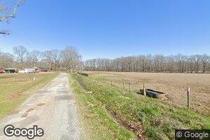463 Mcpherson Rd, Epps, LA 71237