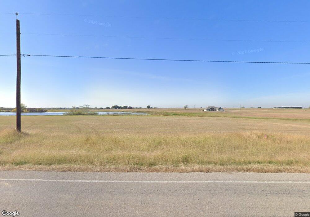 9714 Fm 775, New Berlin, TX 78155 Recently Sold