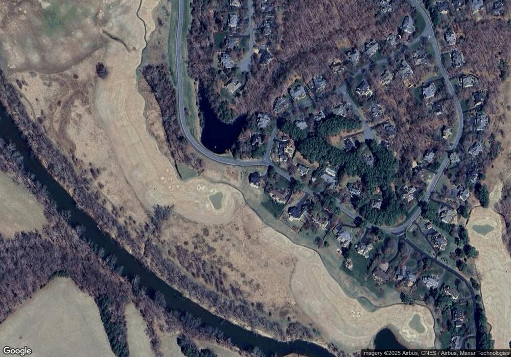 1900 Piper Way unit K-1, Keswick, VA 22947 - photo 1