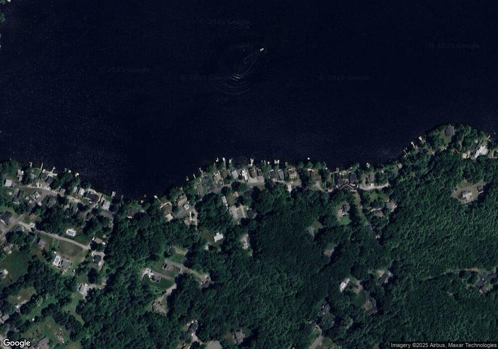 66 Shore Dr, Hampstead, NH 03841 - photo 1