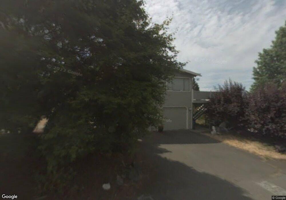 715 13th Way SW, Edmonds, WA 98020 - photo 1