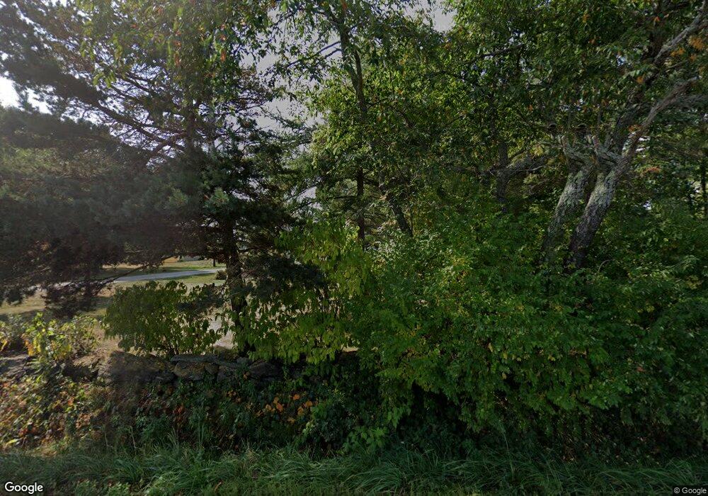 289 Black Point Rd, Scarborough, ME 04074 - photo 1