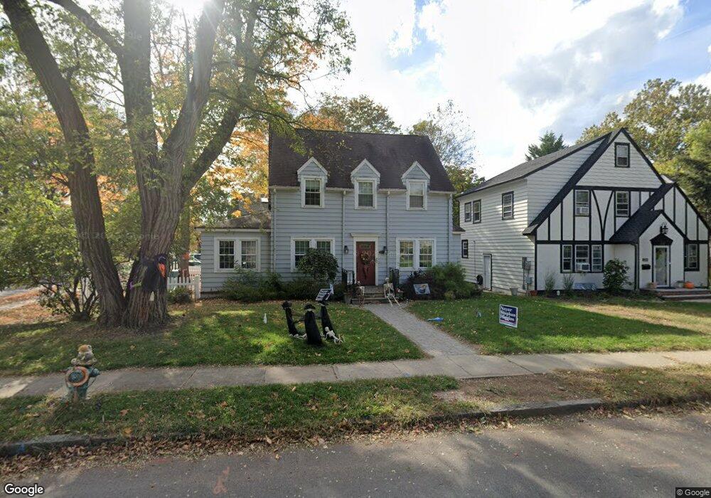 102 Mountainhouse Rd, South Orange, NJ 07079 - photo 1