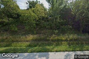 14 SE Highway Z Unit 184 SE Hwy Z, Deepwater, MO 64740