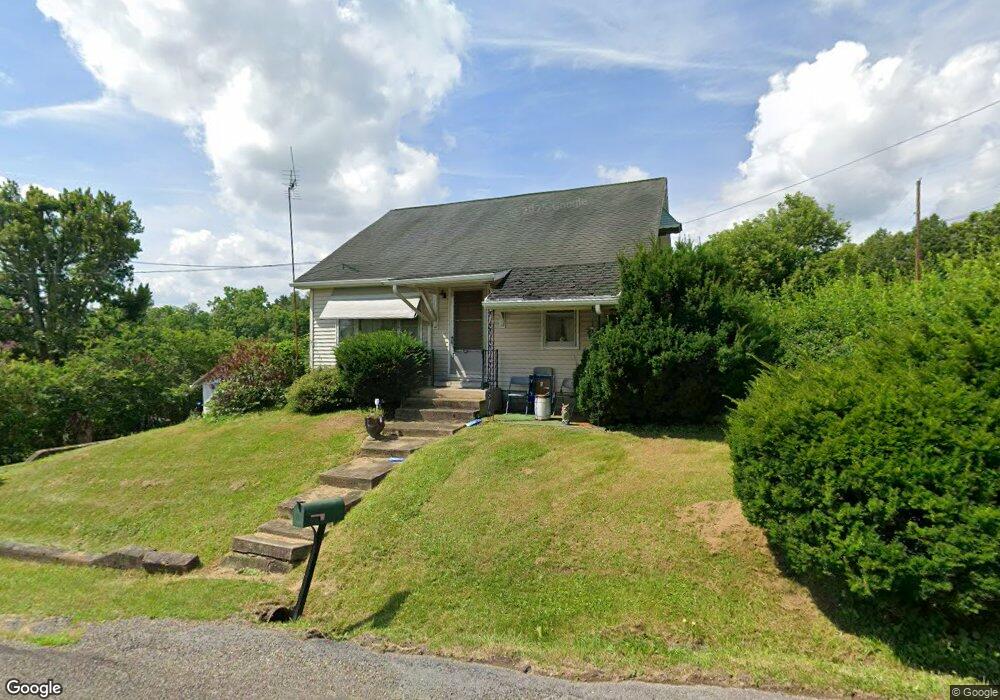 391 Ferncliff Rd, Bloomsburg, PA 17815 - photo 1