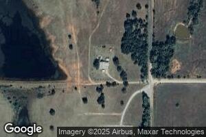 23003 Dibble Creek Rd, Blanchard, OK 73010