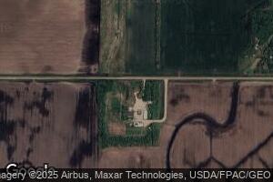 1357 160th St, Wolverton, MN 56594