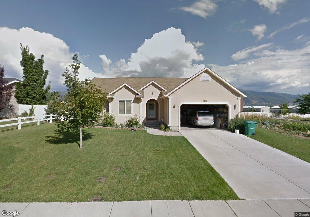 2184 N 75 E, Layton, UT 84041 - photo 1