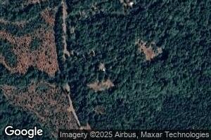 17243 Indiana Ranch Rd, Dobbins, CA 95935