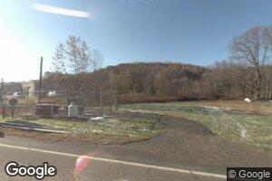 2020 Madison Street Extension, Sligo, PA 16255