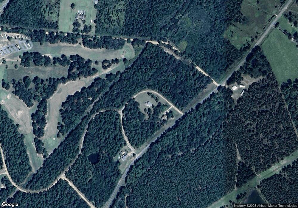 502 Birdie Cir, Ashburn, GA 31714 - photo 1